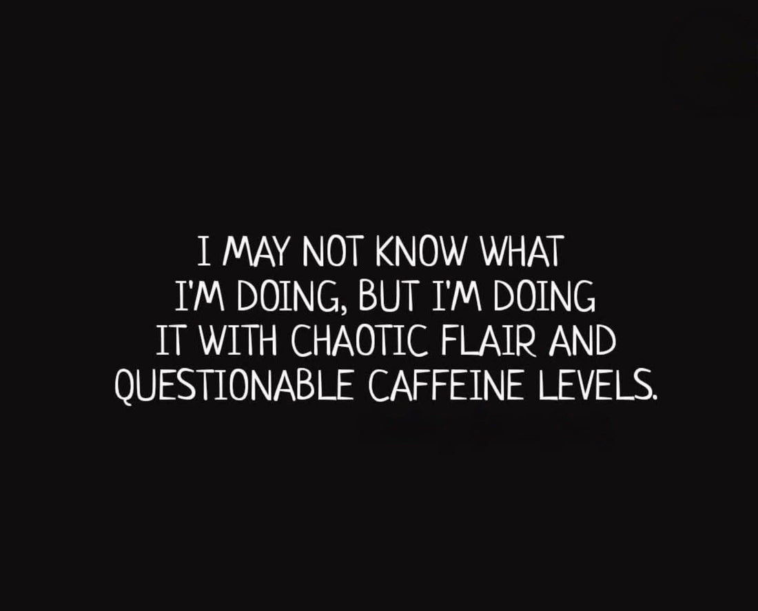 Employee Morale Update: Still Low