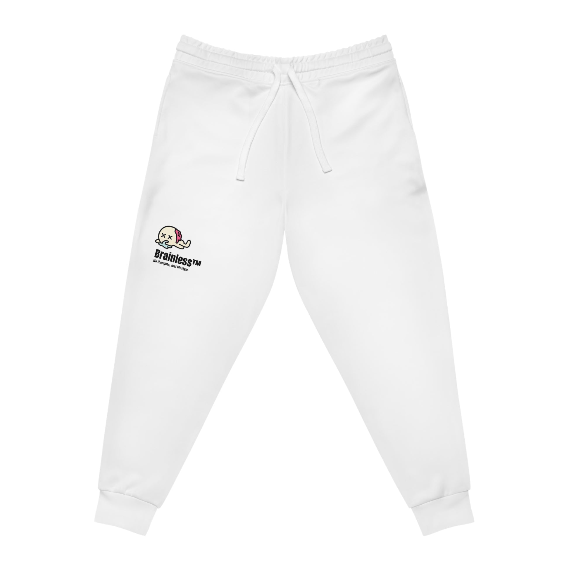 Brainless™ Lost Signal Joggers