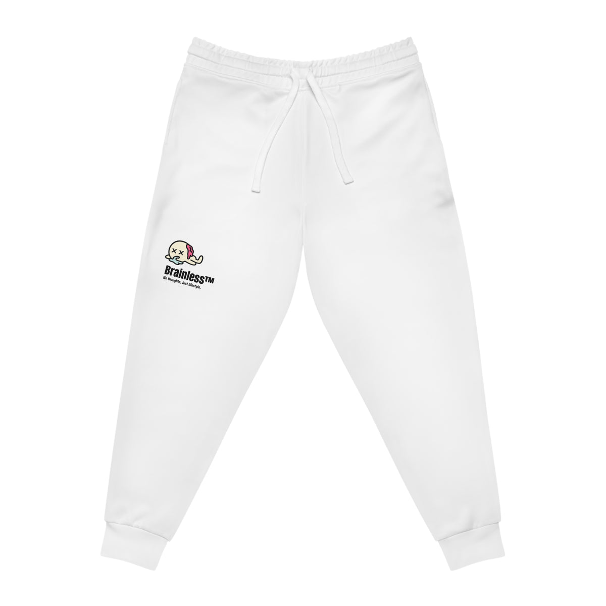 Brainless™ Lost Signal Joggers