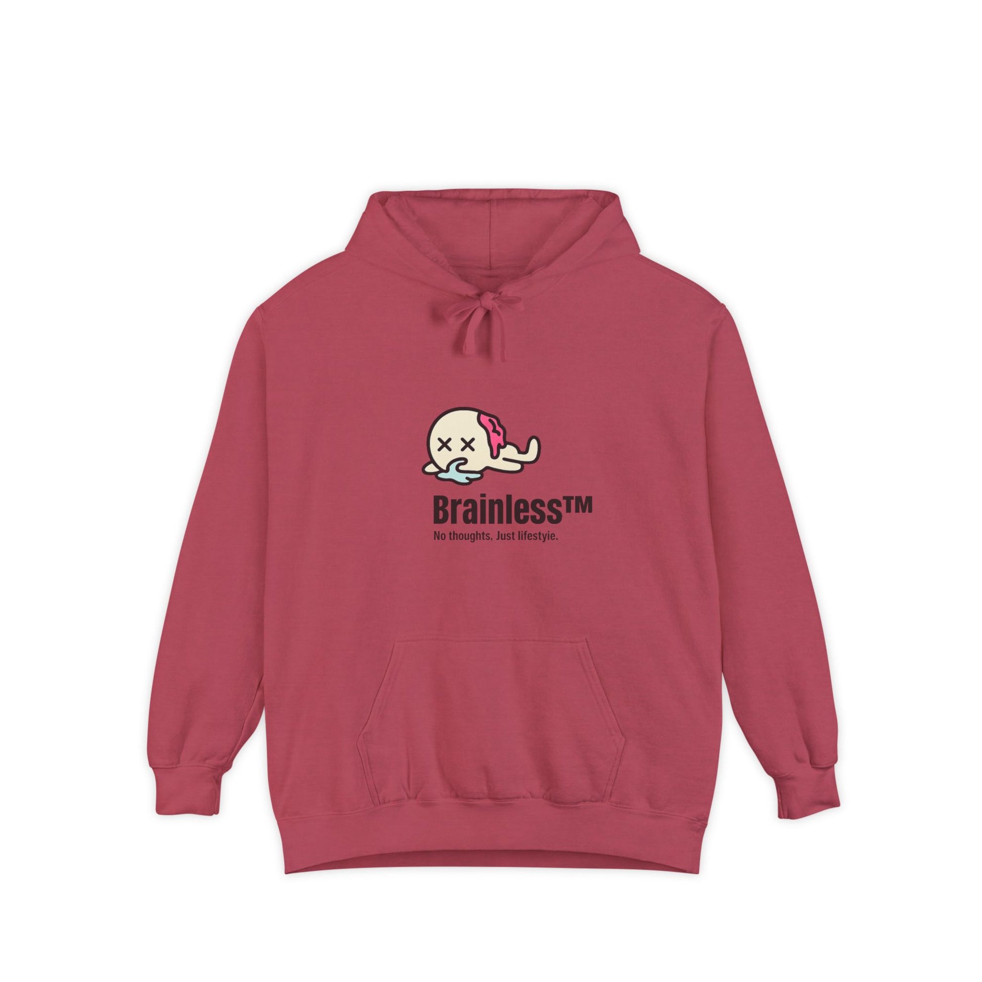 Brainless™  StayAsleep Hoodie