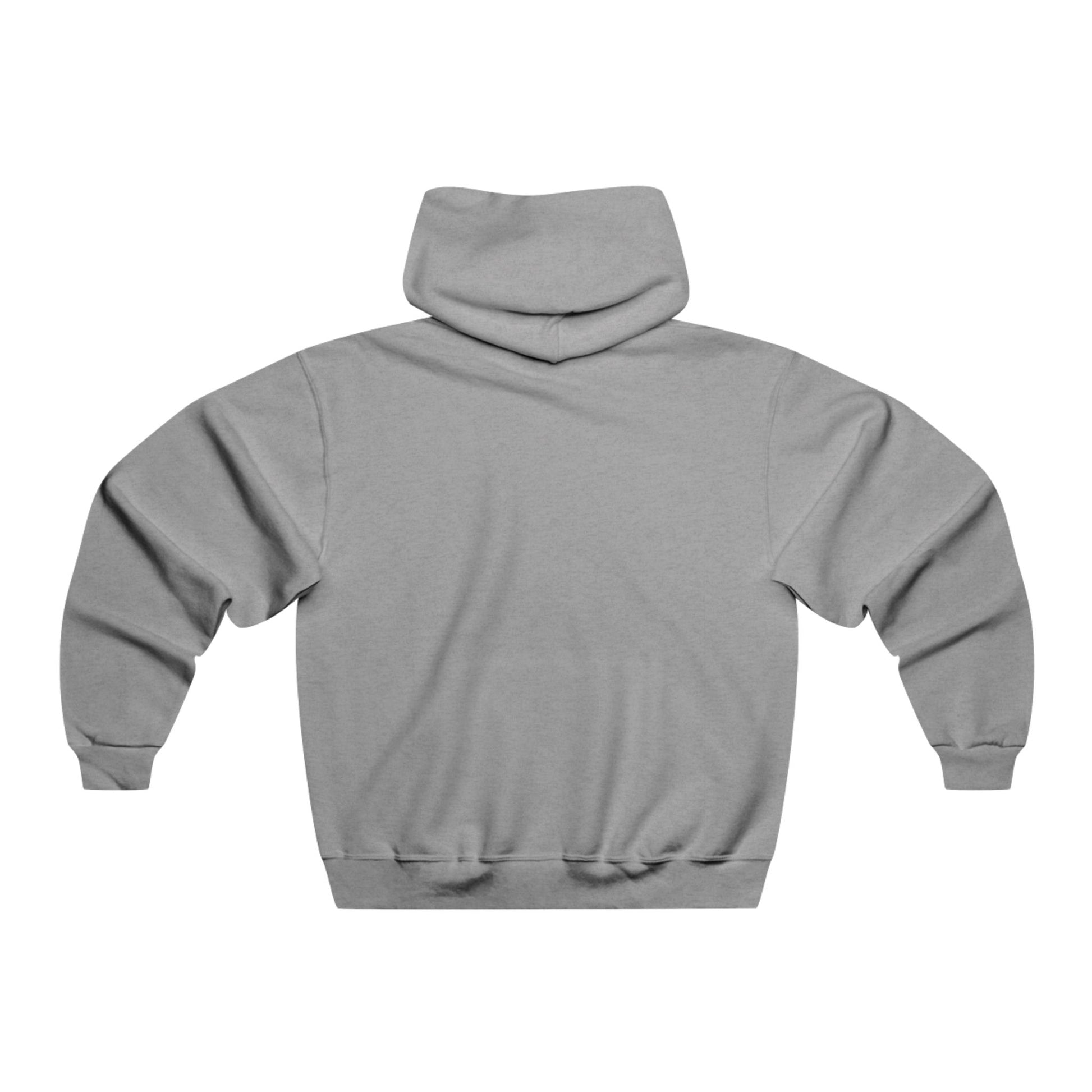 Brainless™ Lost Signal Hoodie