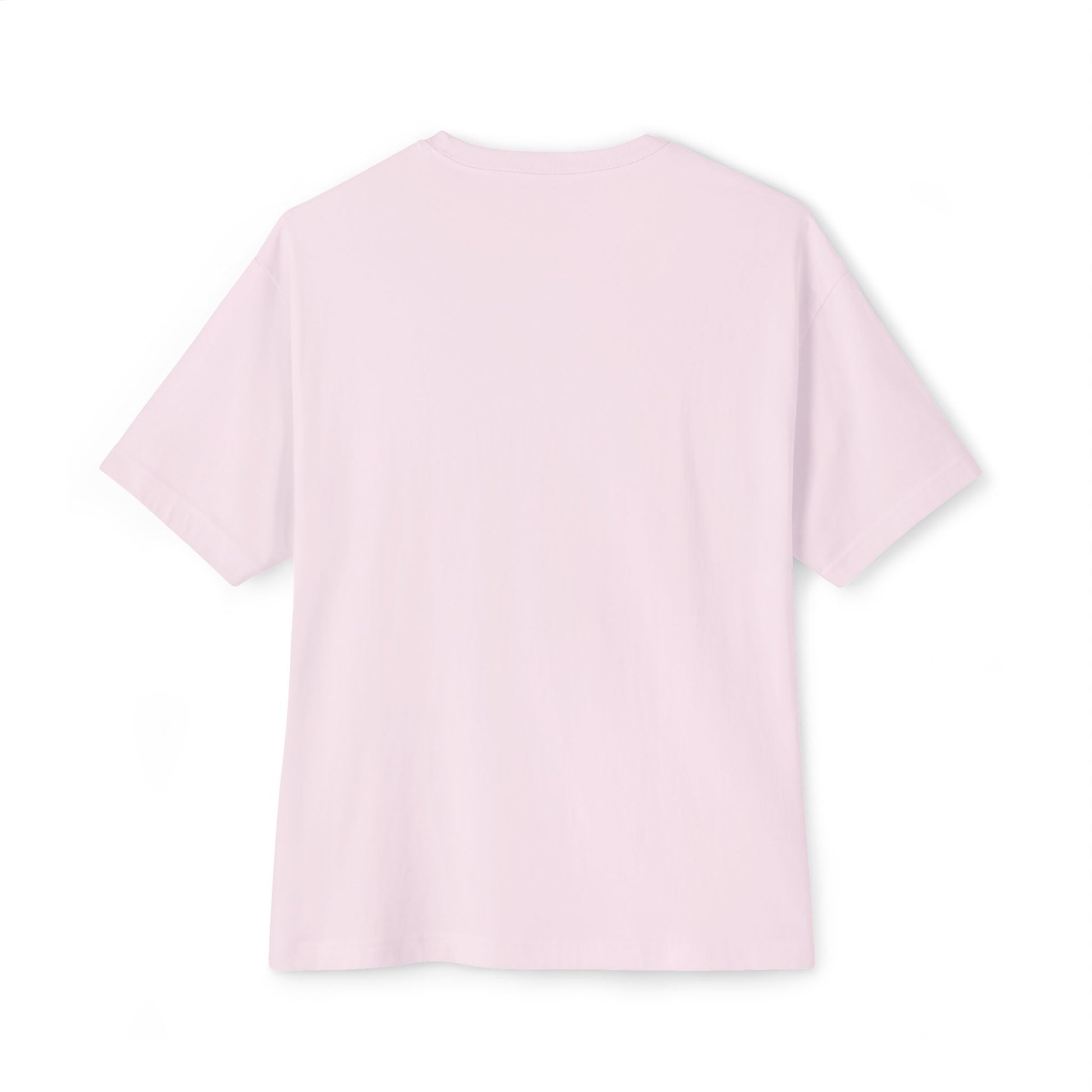 Brainless™ Pastel Panic Tee
