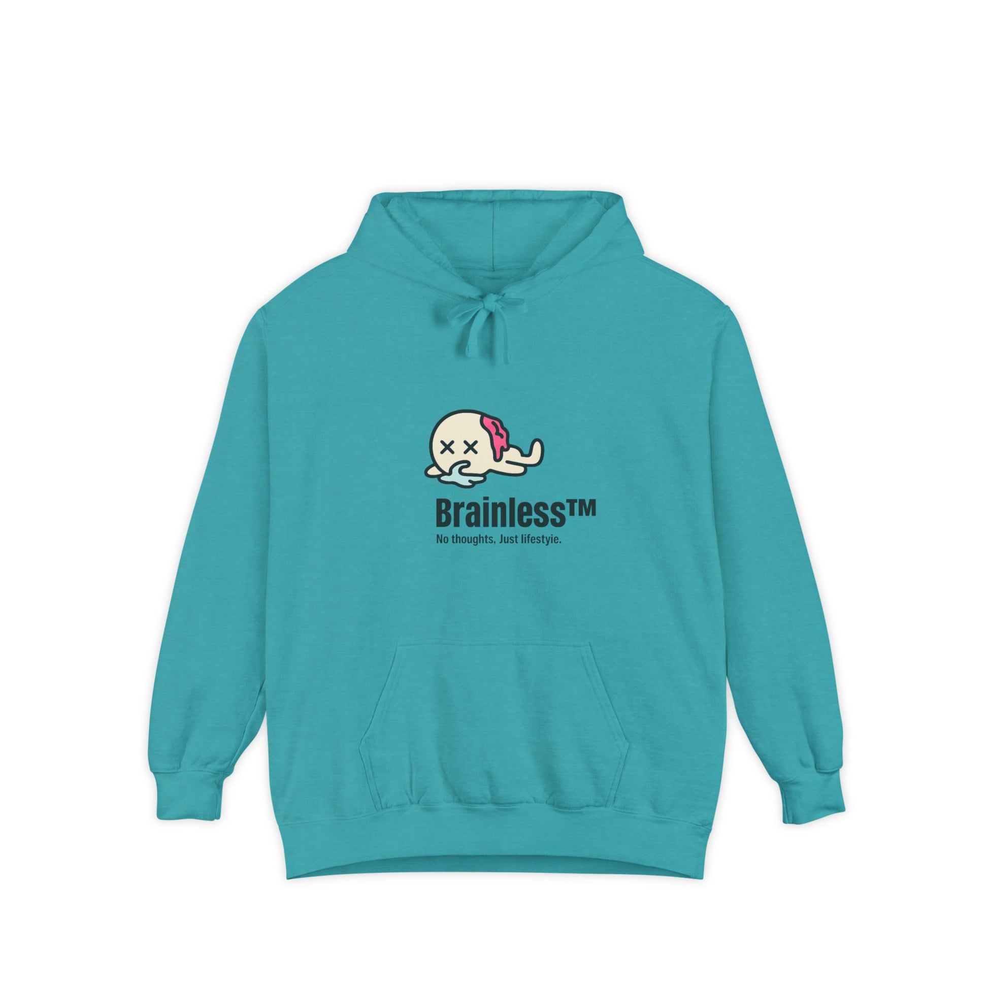 Brainless™  StayAsleep Hoodie
