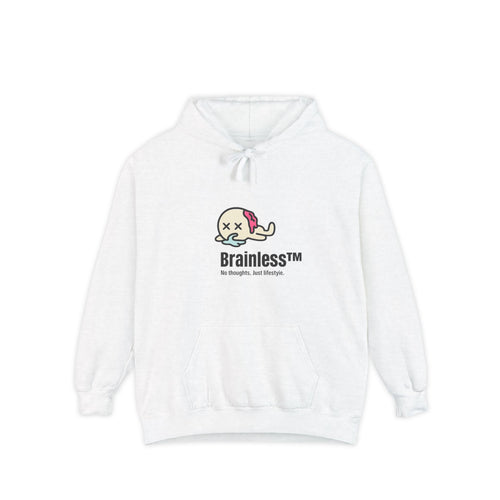 Brainless™  StayAsleep Hoodie